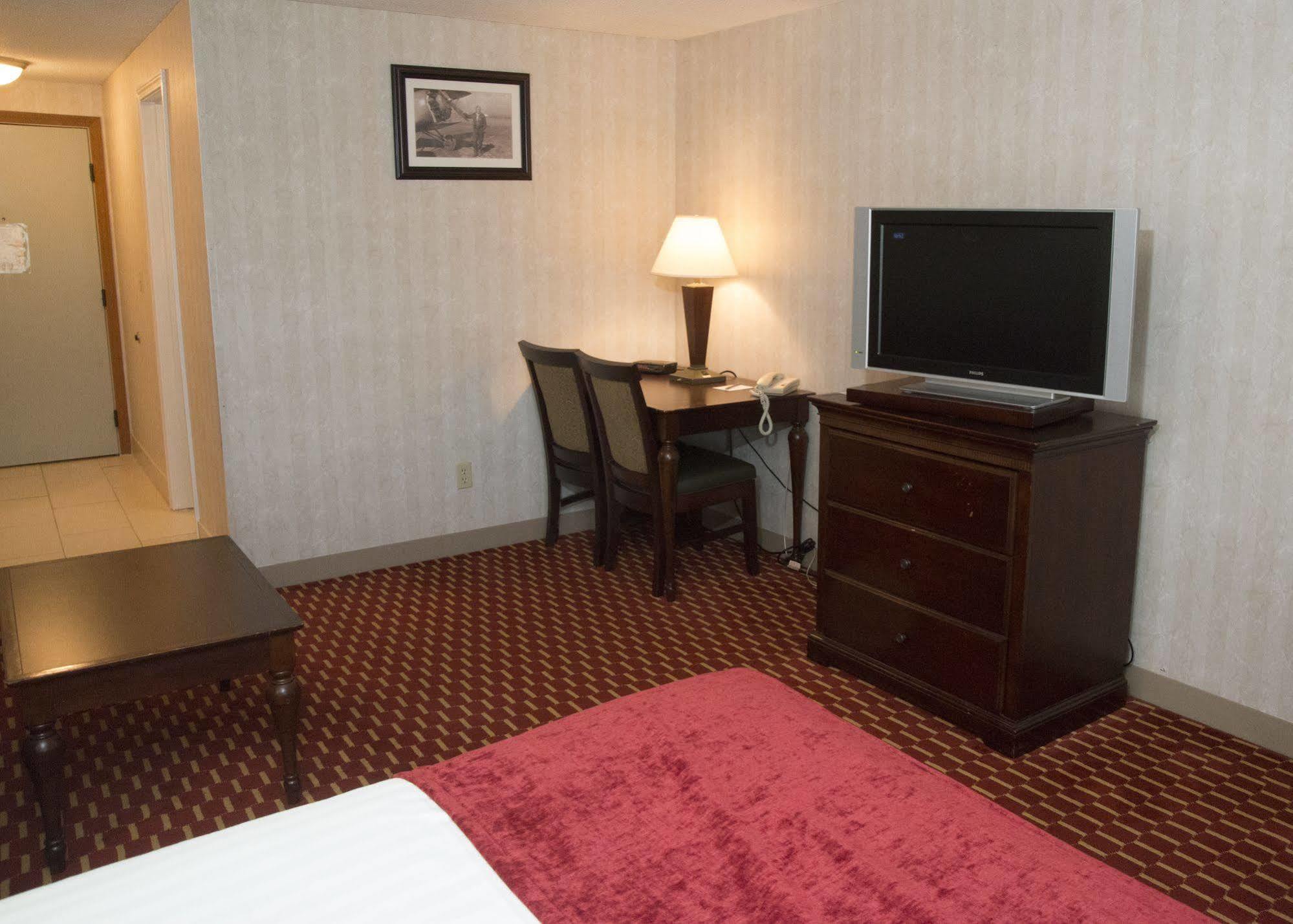 Hampton Falls Inn Экстерьер фото