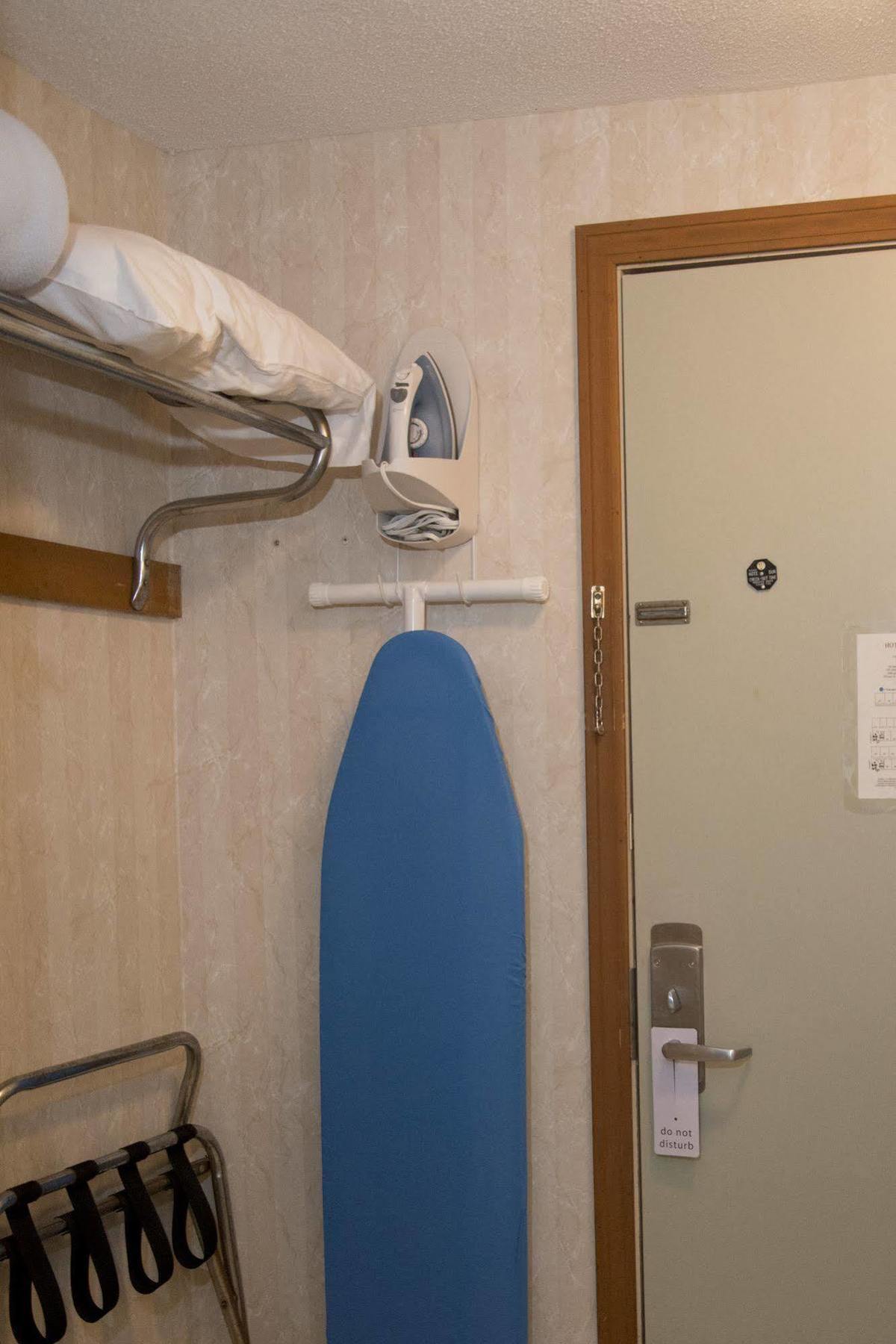 Hampton Falls Inn Экстерьер фото